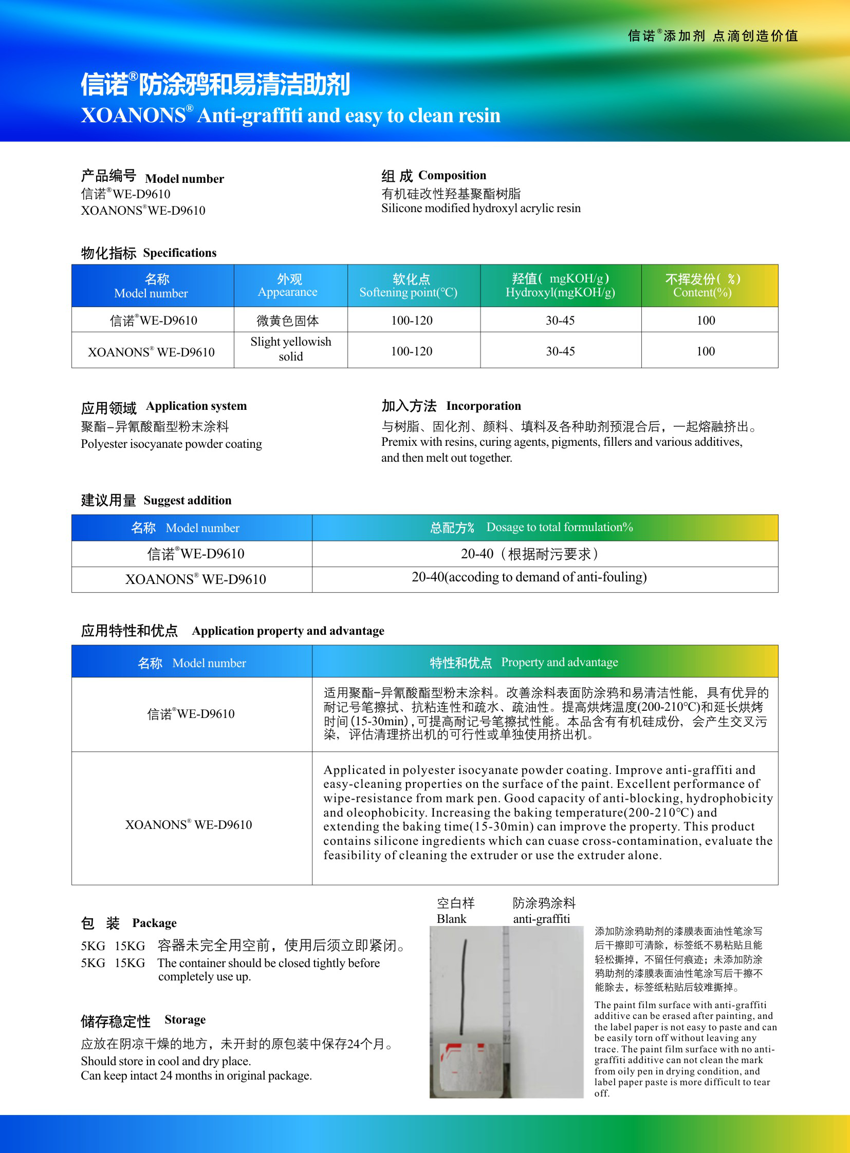 嘉智信諾成功參加中國粉末涂料與涂裝展覽會